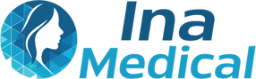 Ina-Medical