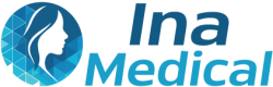 Ina-Medical--logo